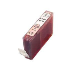 Canon BCI6/BCI5/BCI3 cartucho de tinta genérico fotográfico Magenta - Substitui 4710A002