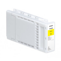 Epson T44Q440 UltraChrome Amarelo Cartucho de Tinta Original - C13T44Q440