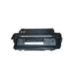 HP Q2610A Preto Cartucho de Toner Genérico - Substitui 10A