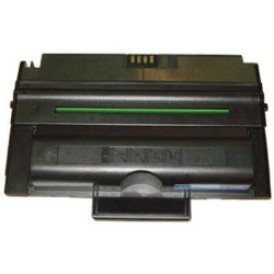 Xerox Phaser 3428 Preto Cartucho de Toner Genérico