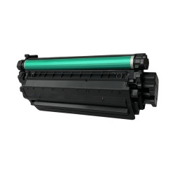 HP W9242MC Amarelo Cartucho de Toner Genérico