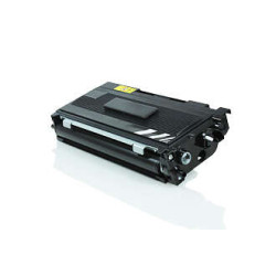 Lenovo LJ2000/LJ2050N Preto Cartucho de Toner Genérico