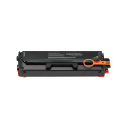 Pantum CTL2000HK Preto Cartucho de Toner Genérico