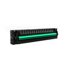 Pantum CTL2000HY Amarelo Cartucho de Toner Genérico