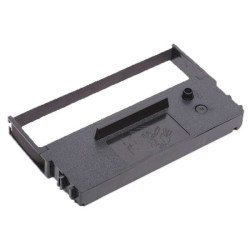 Sharp IR71/IR81 Preta Fita Matricial Genérica