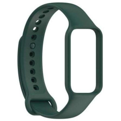 Xiaomi Correia para Pulseira de Actividade Redmi Smart Band 2 - Cor Verde