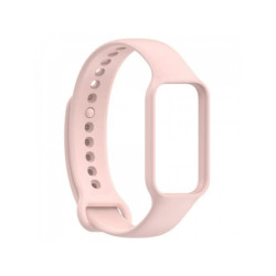 Xiaomi Correia para Pulseira de Actividade Redmi Smart Band 2 - Cor Rosa