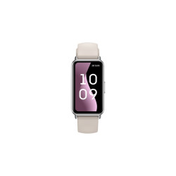 SPC Duo Fit Pulseira de atividade