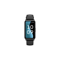 SPC Duo Fit Pulseira de atividade