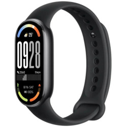Xiaomi Mi Smart Band 10 Pulseira de Actividade