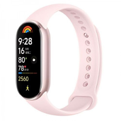 Xiaomi Mi Smart Band 9 Pulseira de Actividade