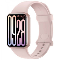 Xiaomi Mi Smart Band 9 Pro Pulseira de Actividade