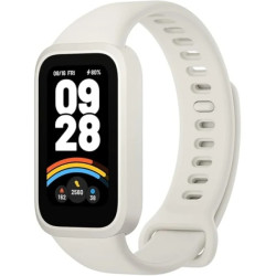 Xiaomi Mi Smart Band 9 Active Pulseira de Actividade