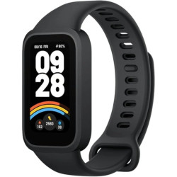 Xiaomi Mi Smart Band 9 Active Pulseira de Actividade