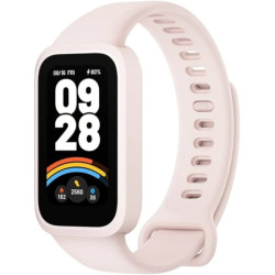 Xiaomi Mi Smart Band 9 Active Pulseira de Actividade