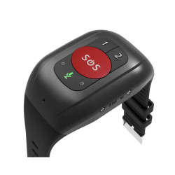 Leotec Senior Smart Band 4G