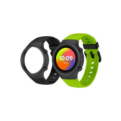 SPC Smartee 4G Junior Relógio Smartwatch