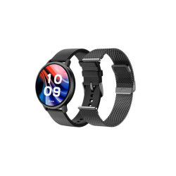 SPC Smartee Duo Classic Relógio Smartwatch