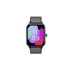 SPC Smartee Duo Pro Relógio Smartwatch