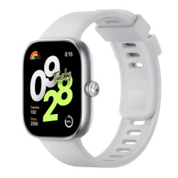 Xiaomi Redmi Watch 4 Relógio Smartwatch