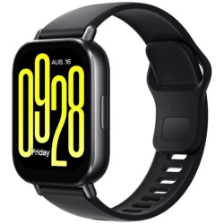 Xiaomi Redmi Watch 5 Active Relógio Smartwatch