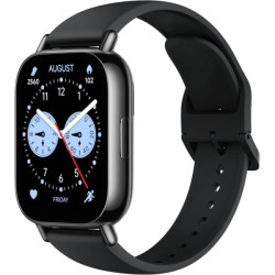 Xiaomi Redmi Watch 5 Lite Relógio Smartwatch