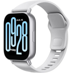 Xiaomi Redmi Watch 5 Active Relógio Smartwatch