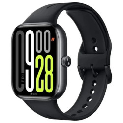Xiaomi Redmi Watch 5 Relógio Smartwatch