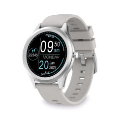 Ksix Globe Relógio Smartwatch