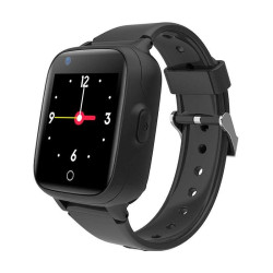 Leotec Kids Allo GPS Plus 4G Relógio Smartwatch