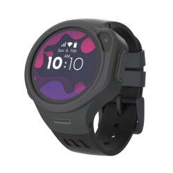 MyFirst Fone R1c - Relógio Inteligente Infantil