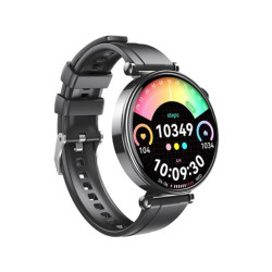 XO GT4 Mini Relógio Smartwatch