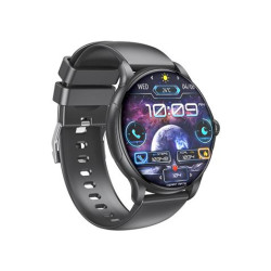 XO J11 Relógio Smartwatch
