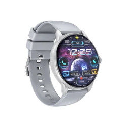 XO J11 Relógio Smartwatch