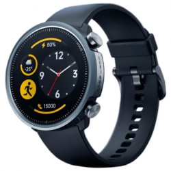 Mibro Watch A1 Relógio Smartwatch