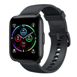 Mibro Watch C2 Relógio Smartwatch