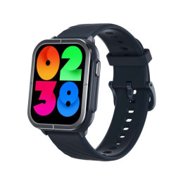 Mibro Watch C3 Relógio Smartwatch