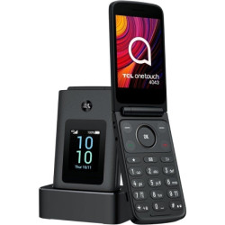 Telemóvel TCL One Touch 4043