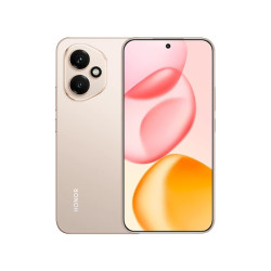 Honor 400, ecrã AMOLED de 6,55" - 5G - 8 GB - 256 GB - Câmara de 200 MP - Bateria de 5300 mAh - Carregamento de 35W