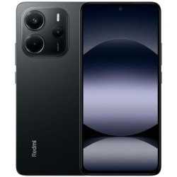 Xiaomi Redmi Note 14 Ecrã AMOLED 6,67" - 6GB - 128GB - Câmara Principal de 108MP - Bateria de 5500mAh - HyperCharge 33W