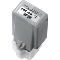 Canon PFI4100 Optimizador Cartucho de Tinta Original - PFI4100CO/6787C001