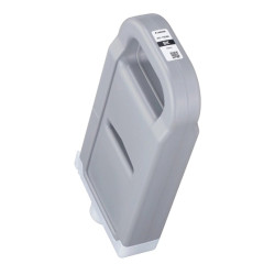 Canon PFI740 Preto Cartucho de Tinta Original - 4769C001