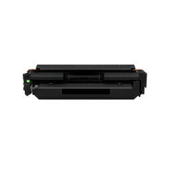 Canon T09 Preto Cartucho de Toner Genérico - Substitui 3020C006