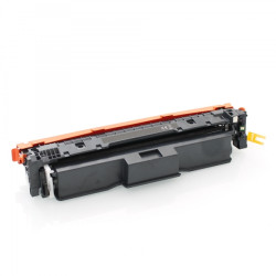 Canon T12 Preto Cartucho de Toner Genérico - Substitui 5098C006