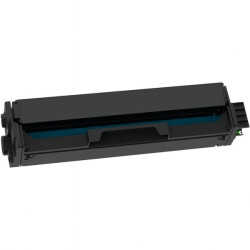 Lexmark CS331/CX331 Preto Cartucho de Toner Genérico - Substitui 20N2HK0/20N0H10