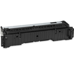 HP Z7Y76A/Z7Y76-67001/Z7Y76-67002 Fusor Genérico 220V - Substitui 788291