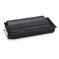 Kyocera TK7235 Preto Cartucho de Toner Genérico - Substitui 1T02ZS0NL0