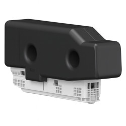Epson T08Q1 Preto Cartucho de Tinta Pigmentada Genérico - Substitui C13T08Q140