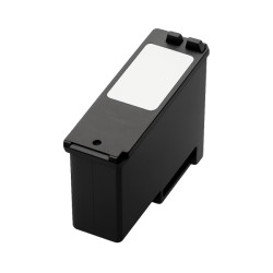 Canon PG595XL Preto Cartucho de Tinta Genérico - Substitui 7170C001