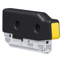 Epson T08N4 Amarelo Cartucho de Tinta Pigmentada Genérico - Substitui C13T08N440